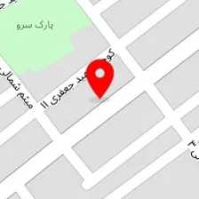 مرکز مشاوره و ترک اعتیاد منادی نو