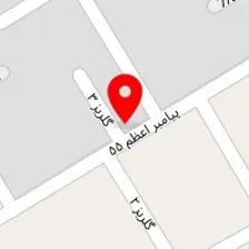 خدمات مشاوره و اجرای تاسیسات مکانیکی و گرمایشی ساختمان