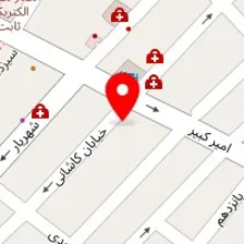 مرکز مشاوره متین - دکتر ورمزیار