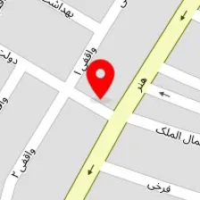 مرکز مشاوره آموزش و پرورش بجنورد