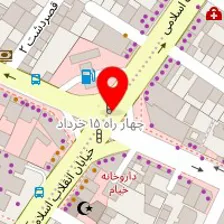 دکتر عباس رفیعی