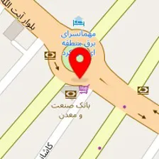 مرکز مشاوره امید