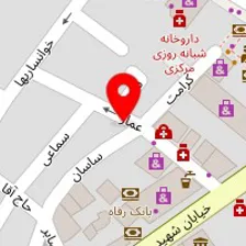 مرکز مشاوره مامایی مادر یار