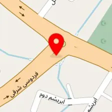 مرکز خدمات روانشناسی و مشاوره بارسا