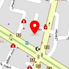 مرکز مشاوره و خدمات روانشناختی آرامش