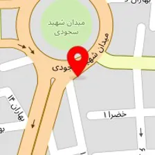 مرکز مشاوره و خدمات روانشناسی عمومی مهرآیین