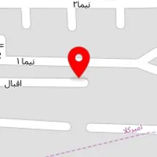 مرکز روانشناسی و مشاوره اندیشه نو