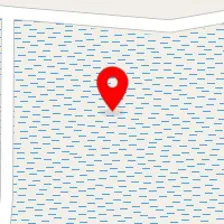 روانشناس ومشاور آتنا پوریوسف