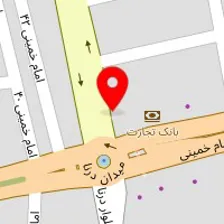 مرکز مشاوره وخدمات روانشناختی راه نور