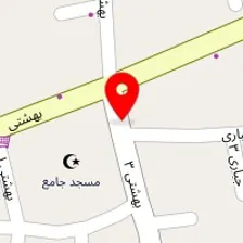 زهرا صفری مشاوره و روانشناس