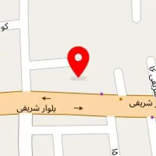 مرکز روانشناسی نوروفیدبک و مشاوره ذهن آرام دکتر آذرنیوشان