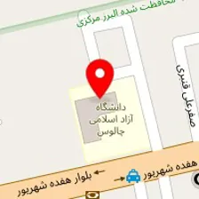 روانشناس بالینی دکتر زهرا آهنگریان