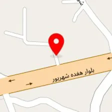 مشاوره و روانشناسی دکتر فاطمه اصلاحی