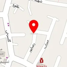 روانشناس سحر دلفان آذری