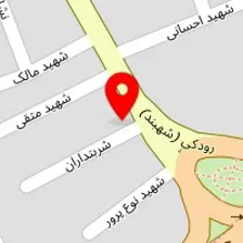 مرکز مشاوره و ترک اعتیاد