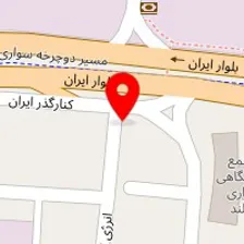 کلینیک مشاوره روانشناسی خانه روانشناسان