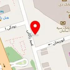 دکتر اعظم حاجی رستم