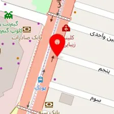 مرکز ترک اعتیاد زندگی شاد