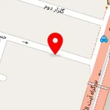 مرکز ترک اعتیاد دی نو