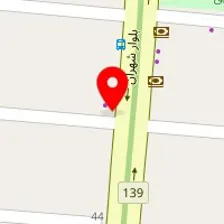 مرکز روانشناسی مهناز نوروزی