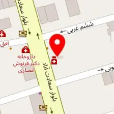 روانشناس بالینی.مشاوره اعتیاد