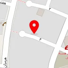 مرکز مشاوره رشد