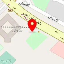 آموزشگاه کامپیوتر پیوند