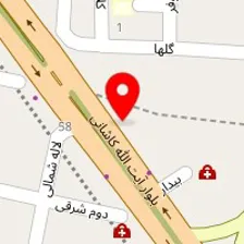 مرکز ترک اعتیاد دکتر فیاض