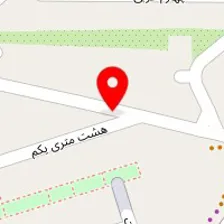 مرکز مشاوره پویا