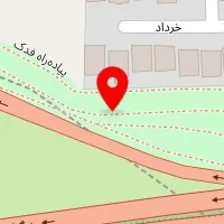 دکتر سمیه سعیدی