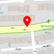 دکتر حامد اکبری