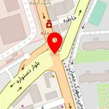 دکتر حمیرا علیمحمدی