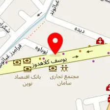 دکتر حسن شاهمیری