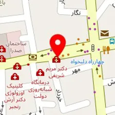 دکتر همایون جاذبی زاده