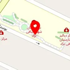 دکتر علیرضا جباری