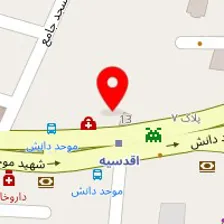 دکتر مهسا شریفی