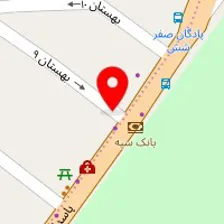 دکتر امیر سبزواری