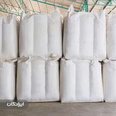 شرکت یزدان بافت ایرانیان