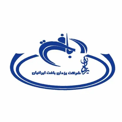 لوگوی شرکت یزدان بافت ایرانیان