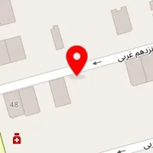 مرکز مشاوره مانا