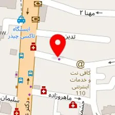 دکتر فرهاد فرنقی