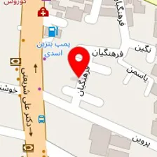 آموزشگاه فردایی بهتر