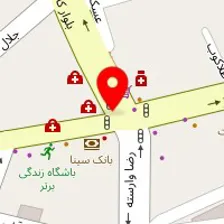 دکتر محمد نقی طهماسبی