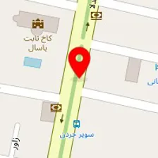 دکتر حافظ باجغلی