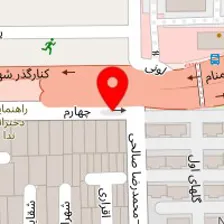 مرکز روانشناسی کاج