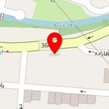 مرکز جامع اعصاب و روان مهرگان