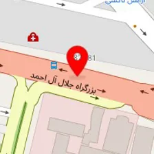 خدمات روانشناسی