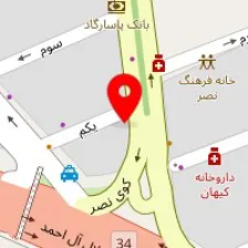 دکتر مظفر روحانی