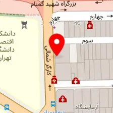 روانشناس زهرا باستان