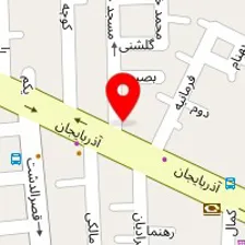 مرکز ترک اعتیاد همیار